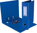 Grade R Stationery Pack