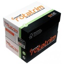 Grade R Stationery Pack