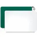 Grade R Stationery Pack