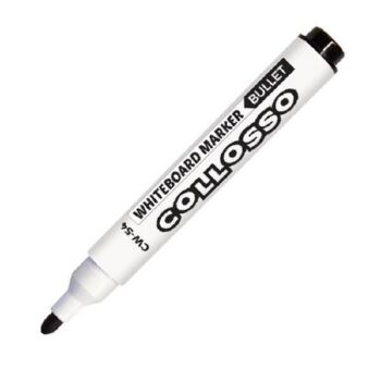 Grade R Stationery Pack