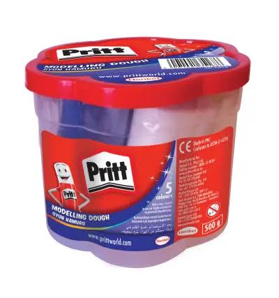 Grade R Stationery Pack