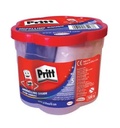 Grade R Stationery Pack