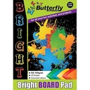 Grade R Stationery Pack