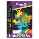 Grade R Stationery Pack