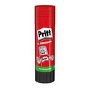 Grade 1 Stationery Pack