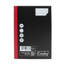 Grade R Stationery Pack