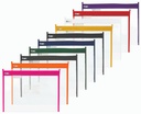 Grade R Stationery Pack