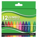 Grade R Stationery Pack
