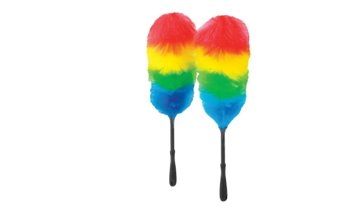 Feather Duster Small