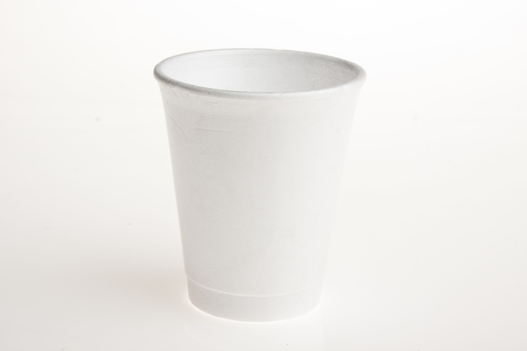 Foam Cups 350ml