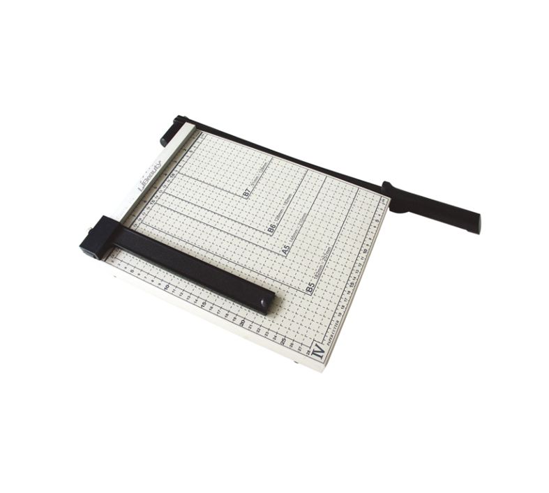 PAPER TRIMMER