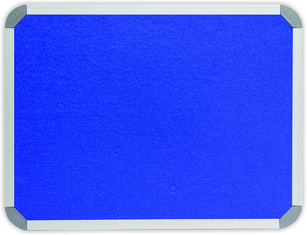INFO BOARD FELT