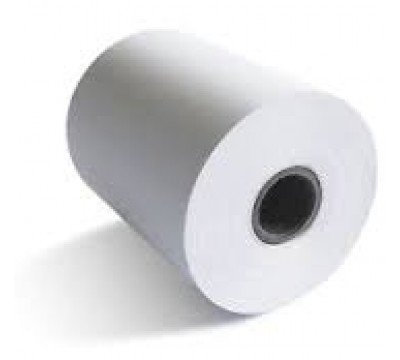 TALLY ROLLS 76X76 THERMAL
