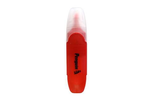 LIPPYS HILITER   RED