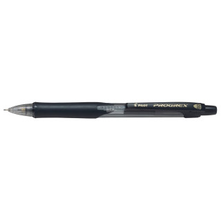 PILOT PROGREX  H129 SL O.9 C/PENCIL