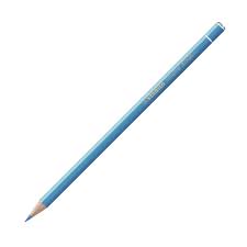 [PNCSTAB410CBLU] STABILO PENCIL COBALT BLUE 87/410