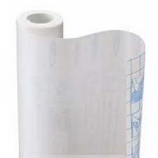 CONTACT CLEAR S/A FILM 2X450