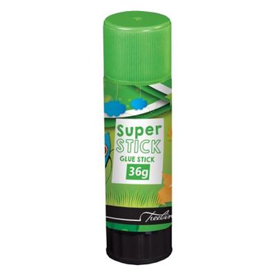 TREELINE 36G GLUE STICK