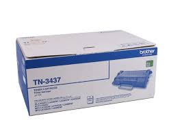 BROTHER TN3437