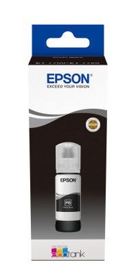 EPSON 103 ECOTANK BLACK INK BOTTLE