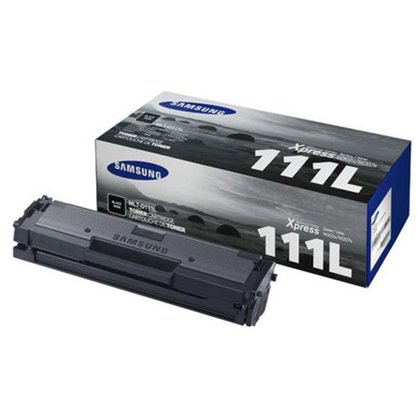 SAMSUNG MLTD111L