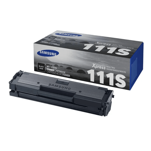 SAMSUNG MLTD111S