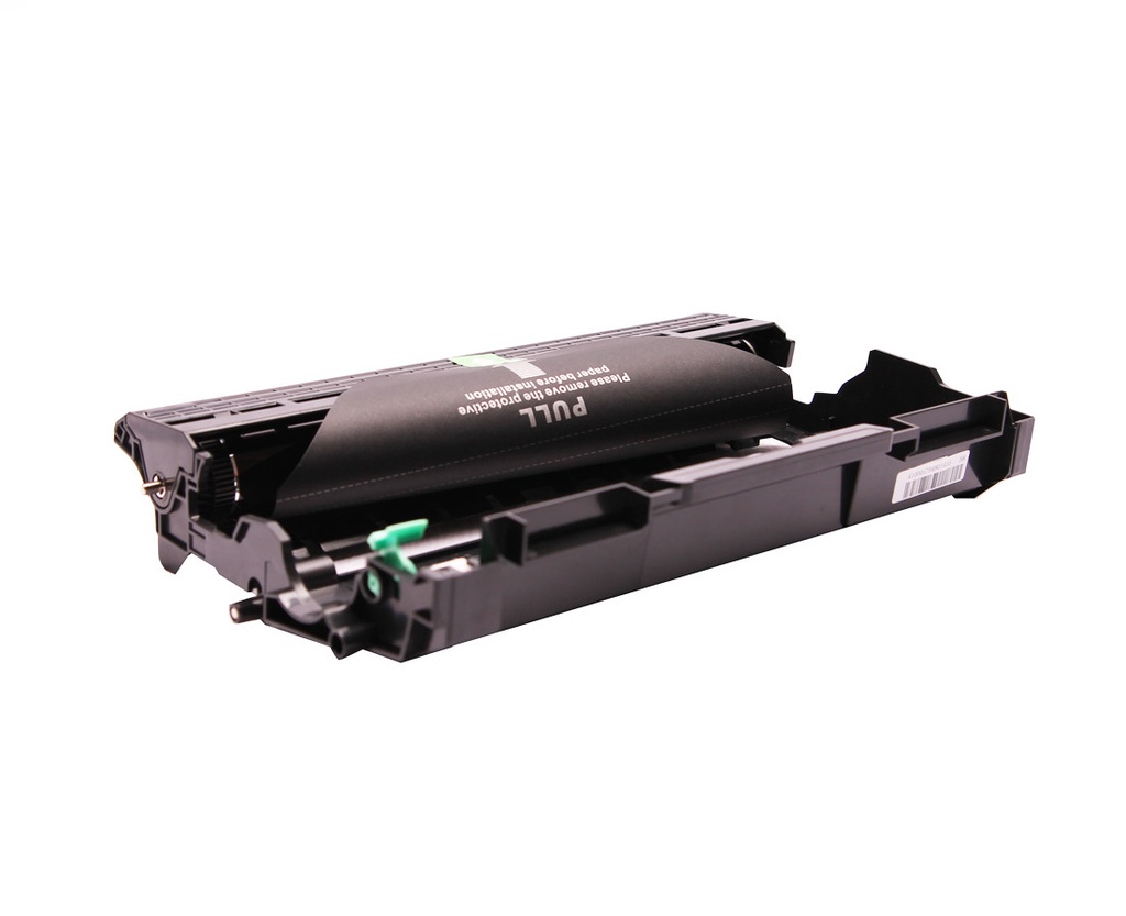 LIPPYS BRDR2355 DRUM