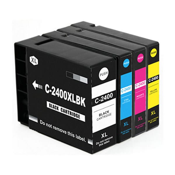 LIPPYS PGI2400 CYAN