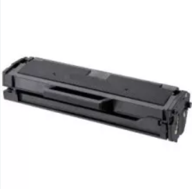 LIPPYS SAMSUNG TD101S