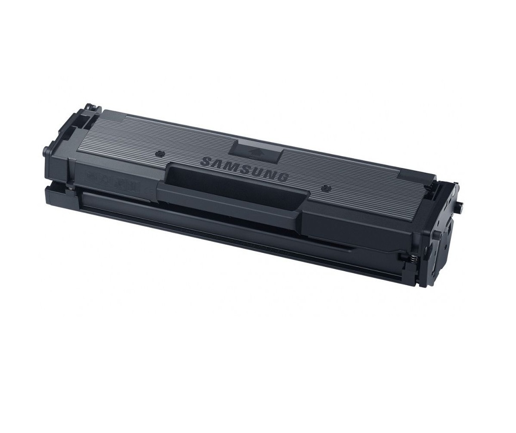 LIPPYS SAMSUNG MLTD111L 