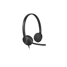 MECER USB TYPE C HEADPHONE 