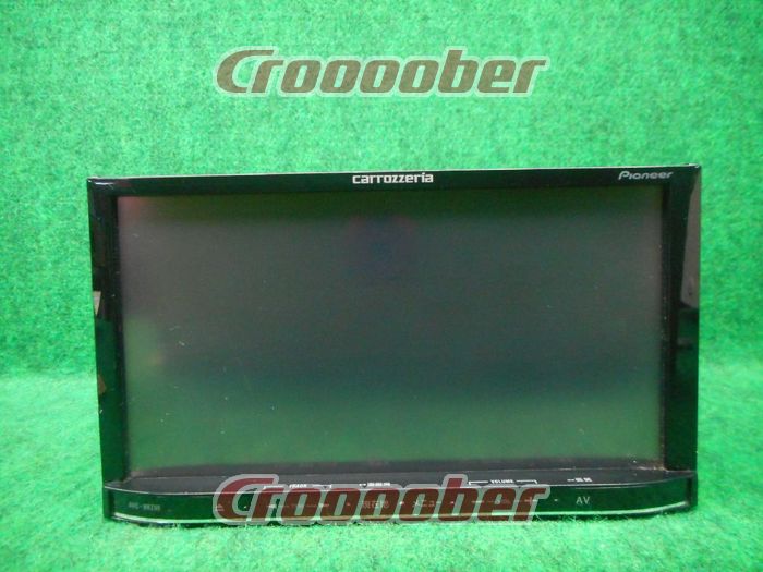 SANDISK BLADE 16GB USB FLASH DRIVE