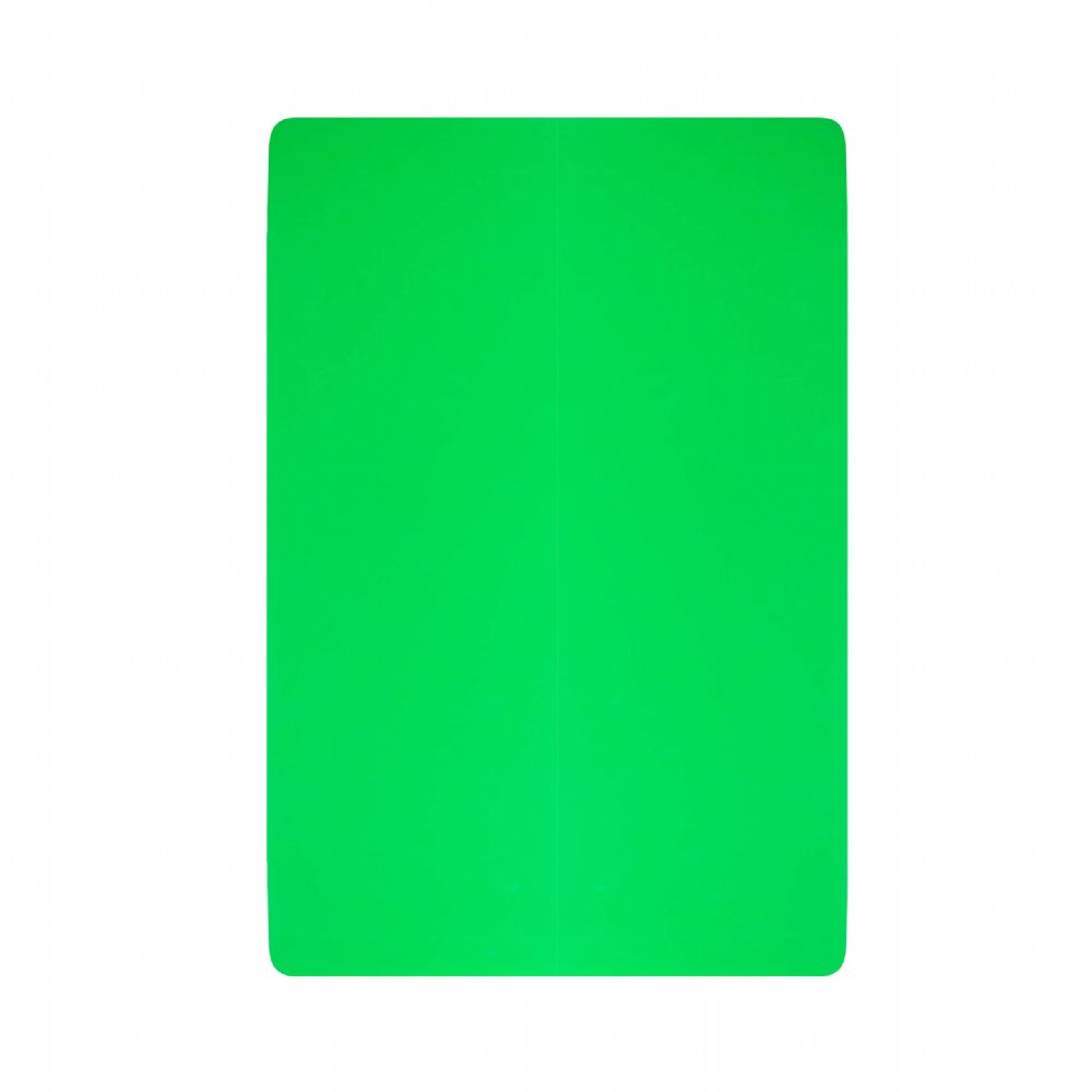 DALA CUTTING BOARD PLASTIC A4