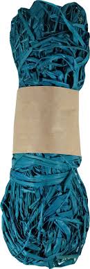 DALA RAFFIA 50G