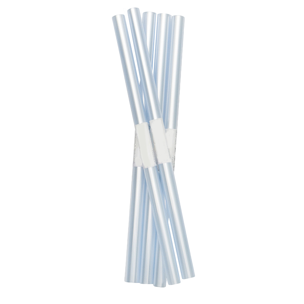 PLASTIC ROLLS 480X3M 100MIC