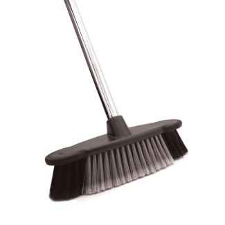 Soft Broom