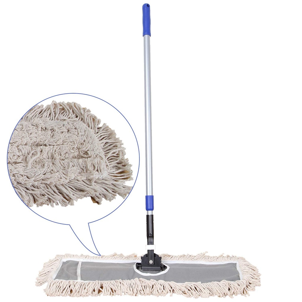 Floor Mop Industrial 
