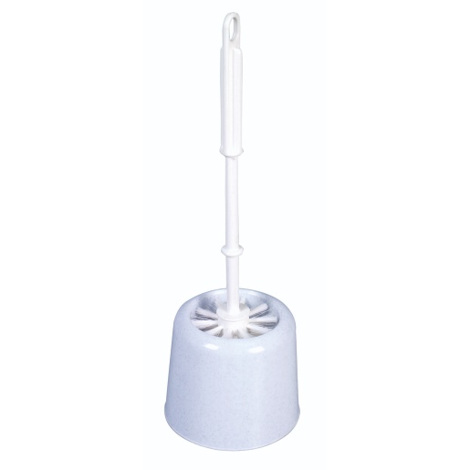 Toilet Brush Set