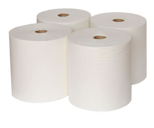 Maxi Barrel Towel 360m