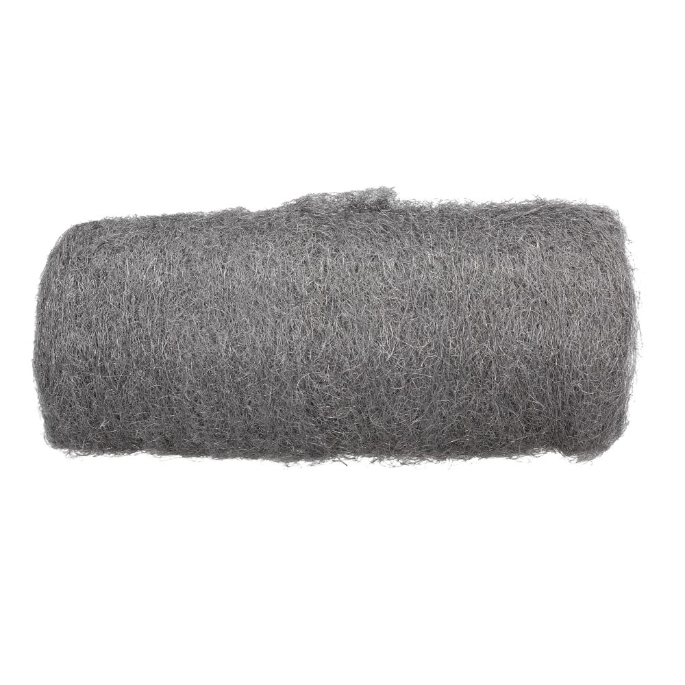 Steel Wool 250g