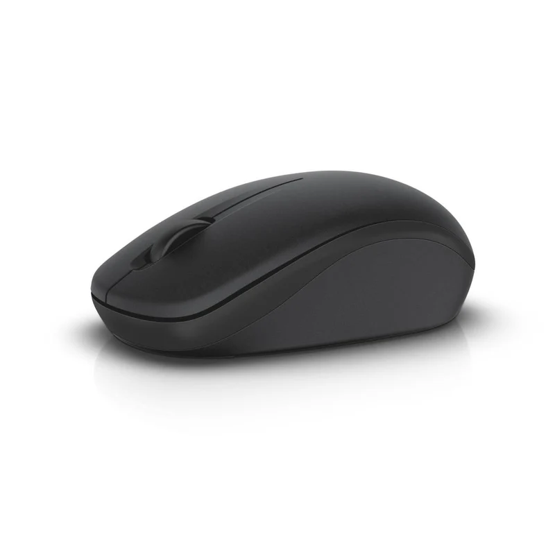 DELL WM126 WIRELESS MOUSE