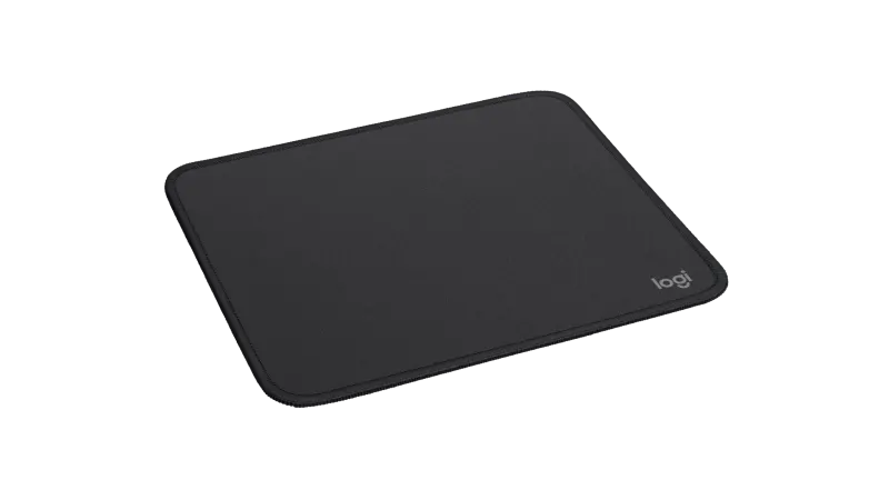 LIPPYS MOUSE PAD