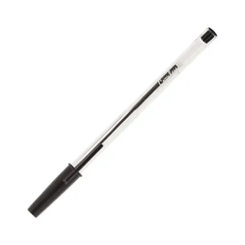 CROXLEY BALL POINT PEN BLACK
