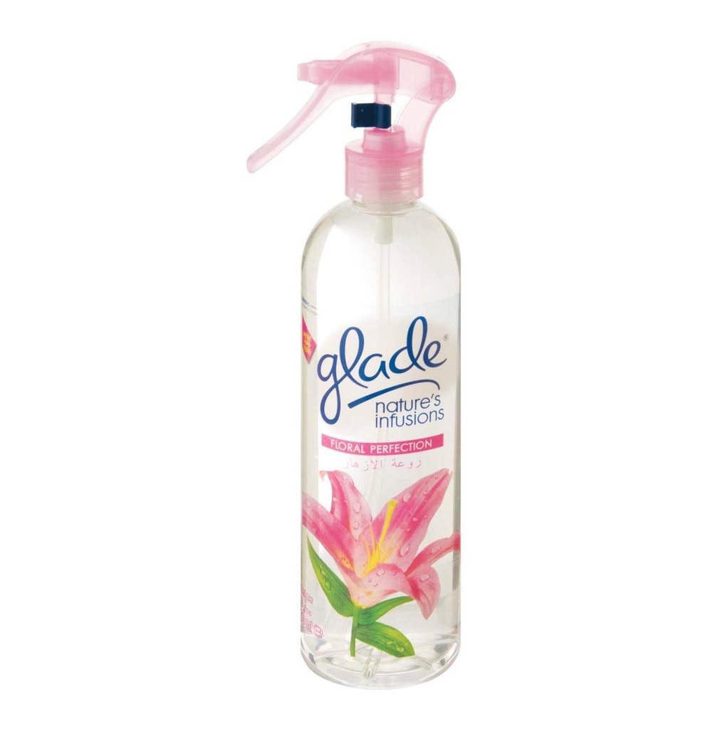 Air Spray Airmist Airwick 345ml