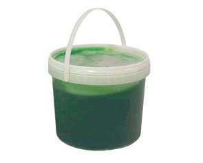 Pine Gel 5l