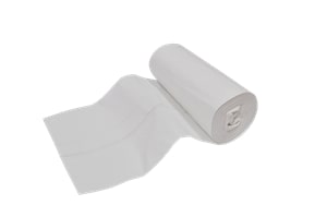 Pedal Bin Liners Scented Medium 20s