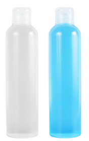 Hand Sanitiser 250ml