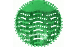 Urinal Pmat
