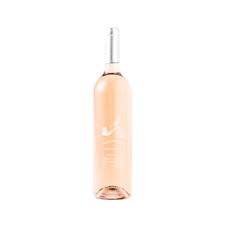 BABYLONSTOREN ROSE 750ML 