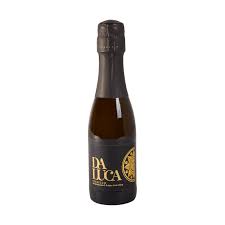 DA LUCA PROSECCO 200ML
